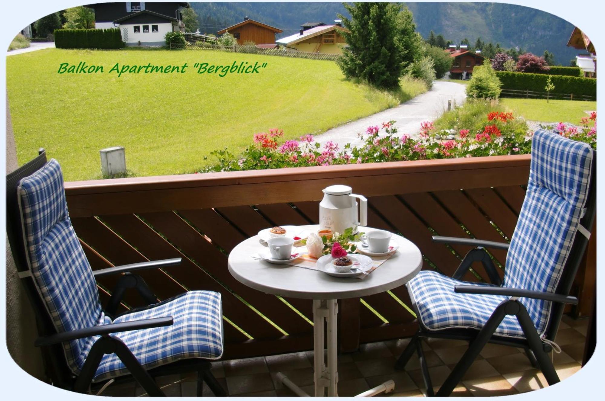 Apartment Dreier - Salzburger Land Abtenau Rum bild