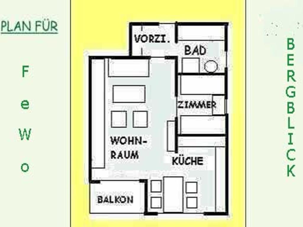 Apartment Dreier - Salzburger Land Abtenau Exteriör bild